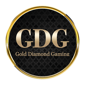 Gold Diamond Gaming UFAXS