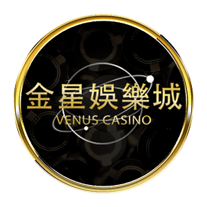Venus Casino UFAXS