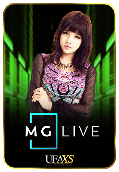 mg-live