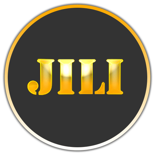 logo-JILI