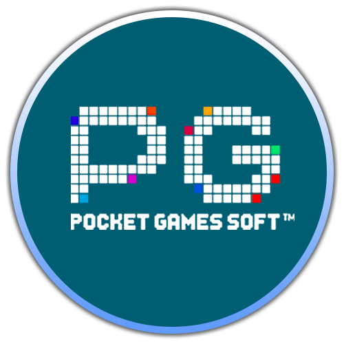 logo-PG