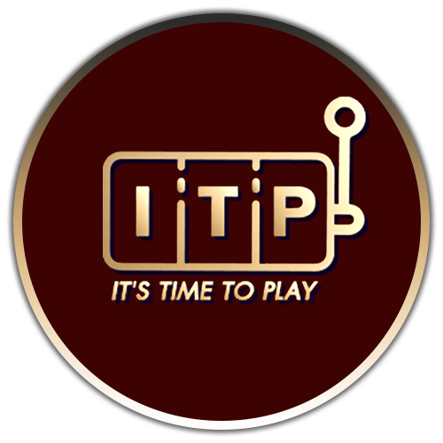 logo-itp