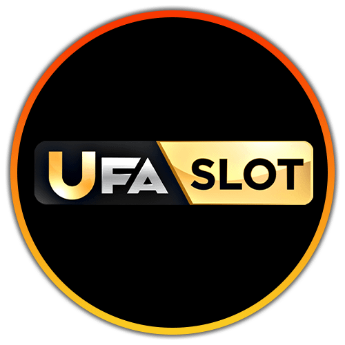 logo ufaslot