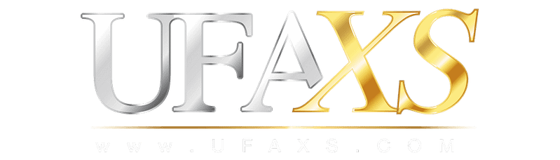 ufaxs แทงบอล Ufabet